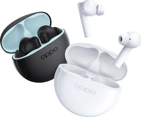 OPPO Enco Air 2i