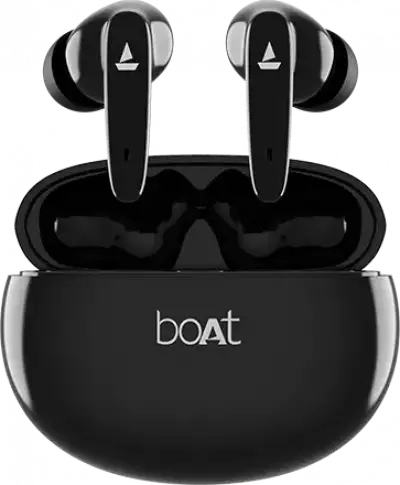 boAt Airdopes 183