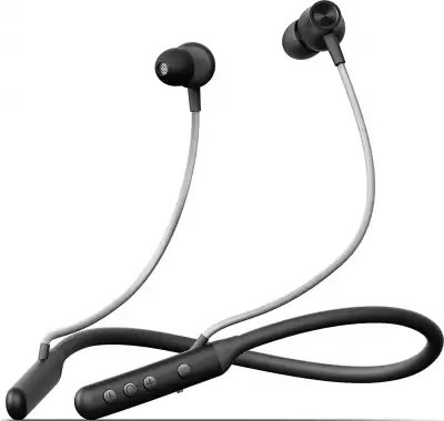 Boult Audio ProBass YC
