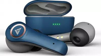 Boult Audio X30