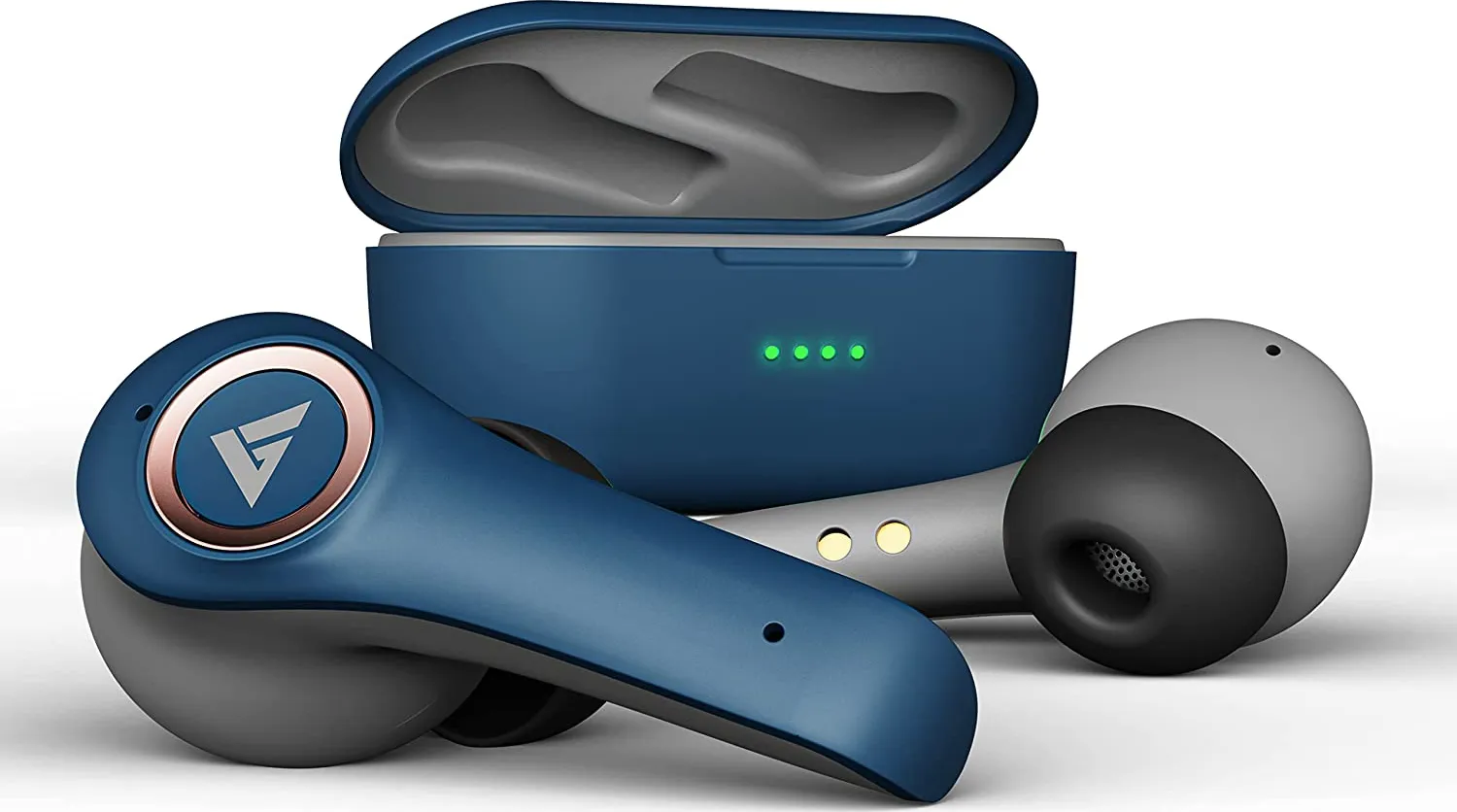 Boult Audio X30