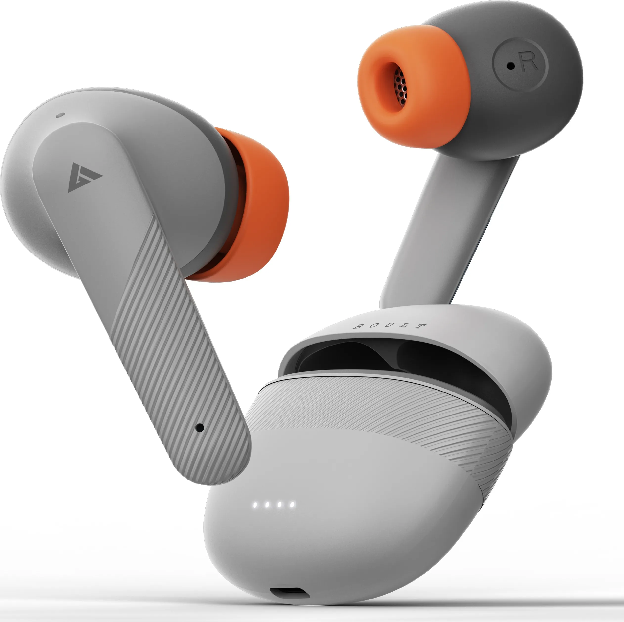 Boult Audio Airbass Z35