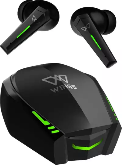 Wings Phantom 800