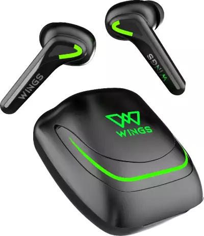 Wings Phantom 760