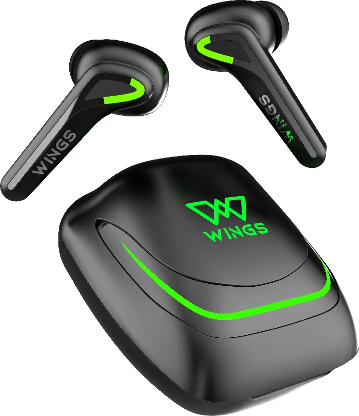 Wings Phantom 760