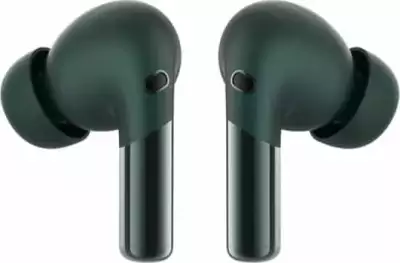 OnePlus Buds Pro 2