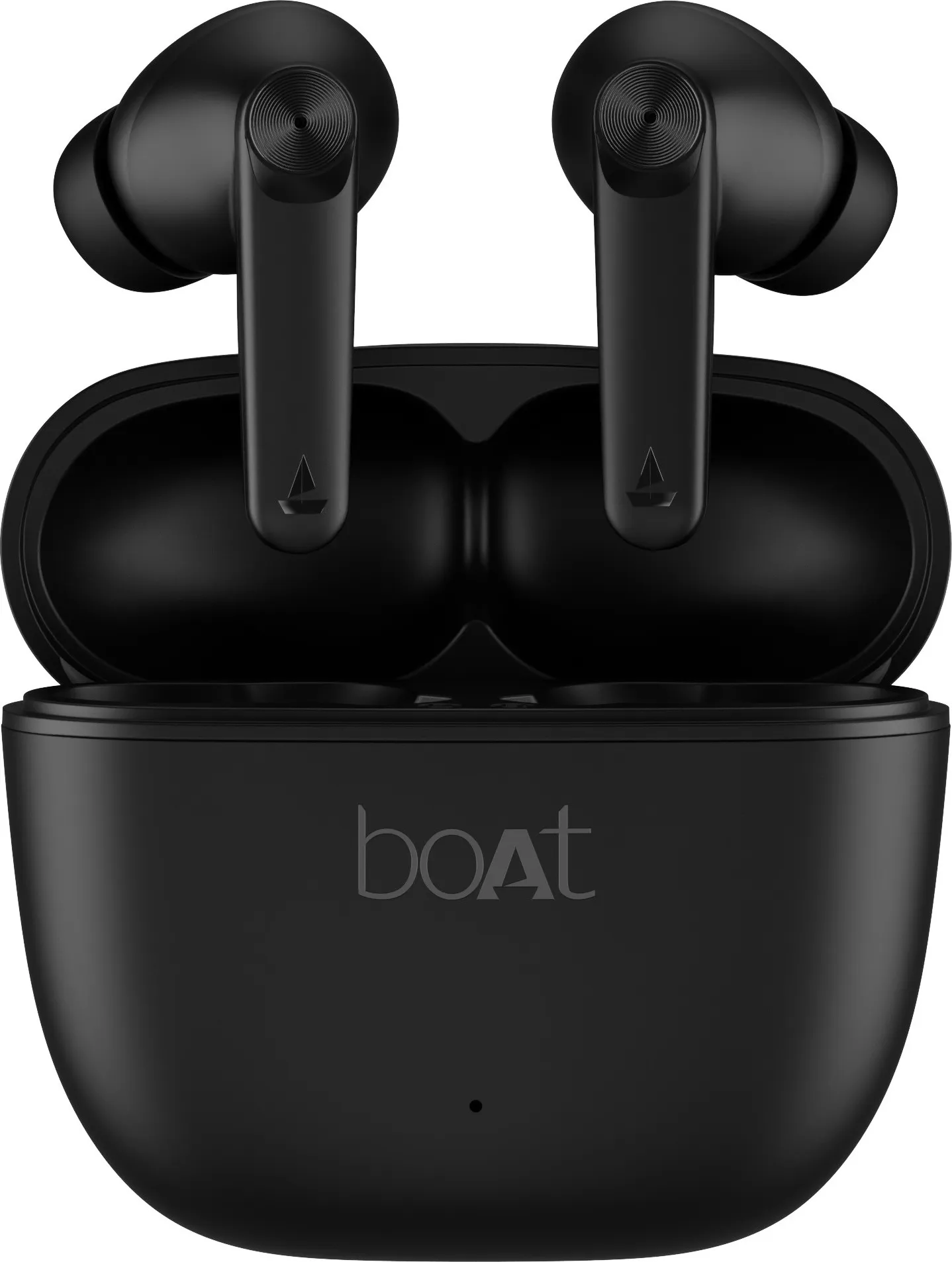 boAt Airdopes Atom 83