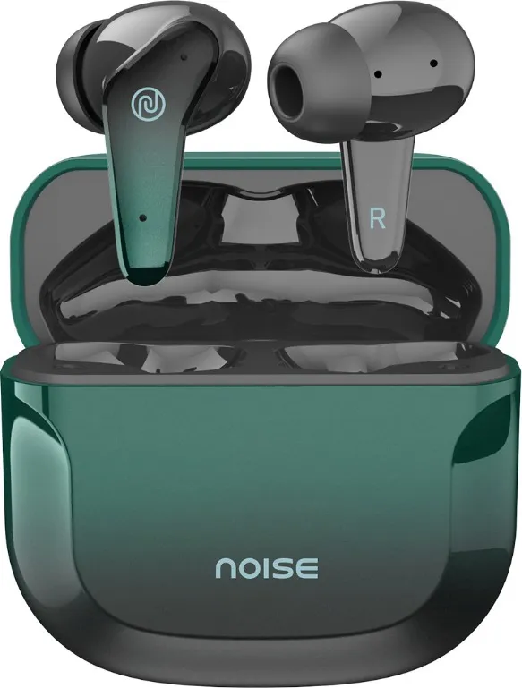Noise Buds VS102 Pro