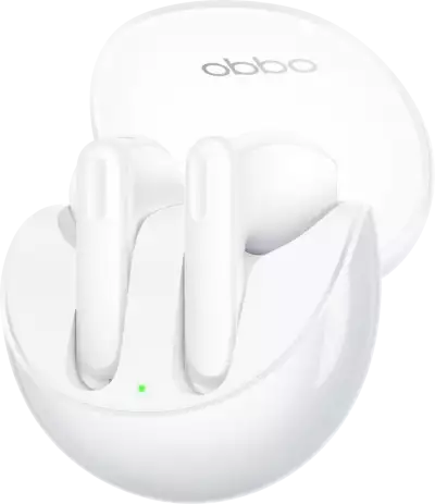 OPPO Enco Air 3