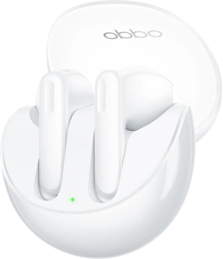 OPPO Enco Air 3