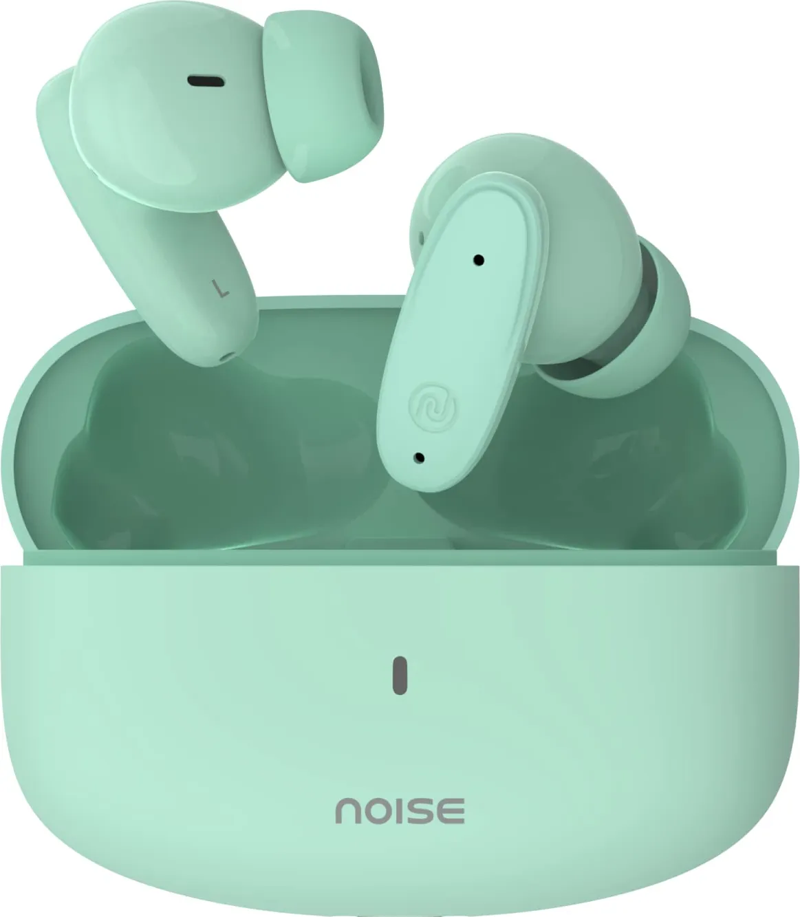 Noise Buds Connect