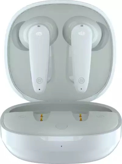 Noise Buds VS404