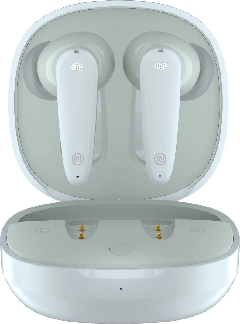 Noise Buds VS404