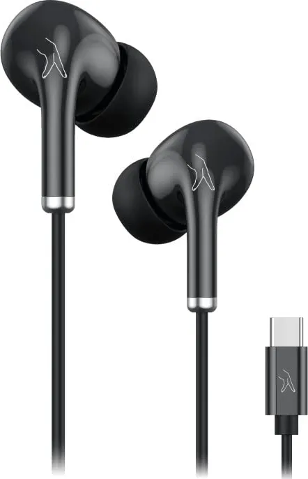 FINGERS AudioPop-C