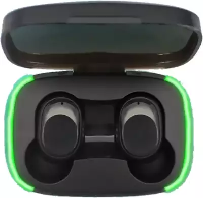 Infinity X60 Earbuds