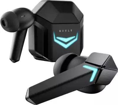 Boult Audio Ammo