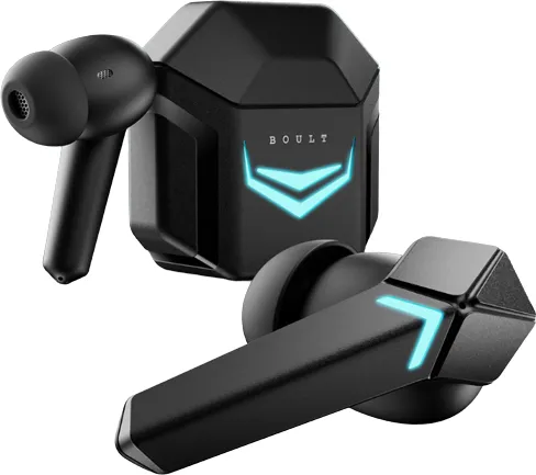 Boult Audio Ammo