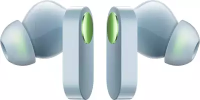 OnePlus Nord Buds 2 E508A