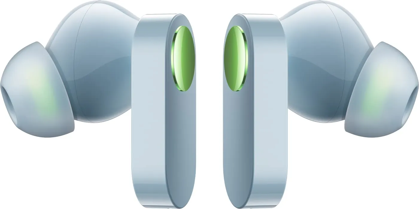 OnePlus Nord Buds 2 E508A