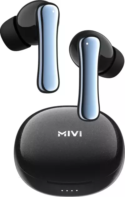 Mivi Duopods K7