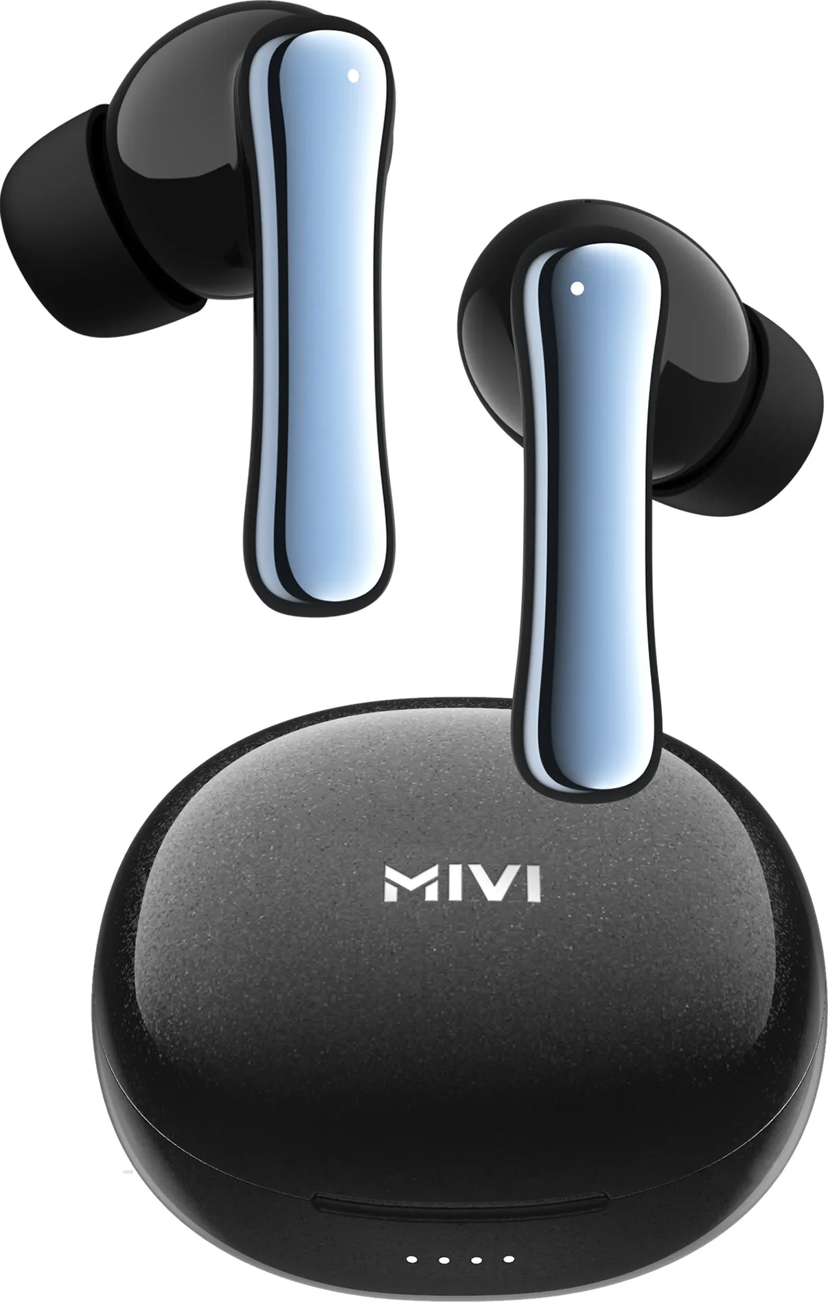 Mivi Duopods K7