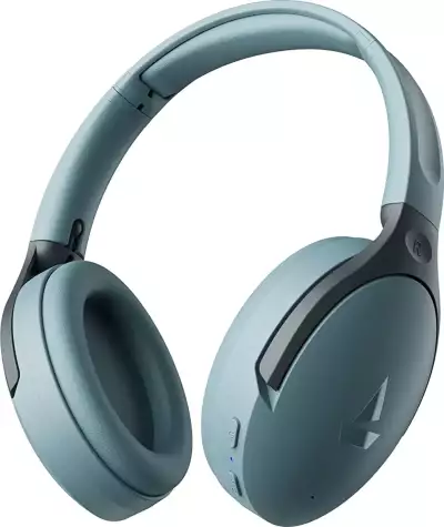 boAt Rockerz 551 ANC