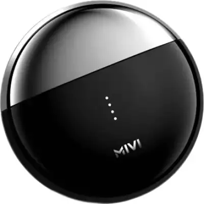 Mivi Duopods A650