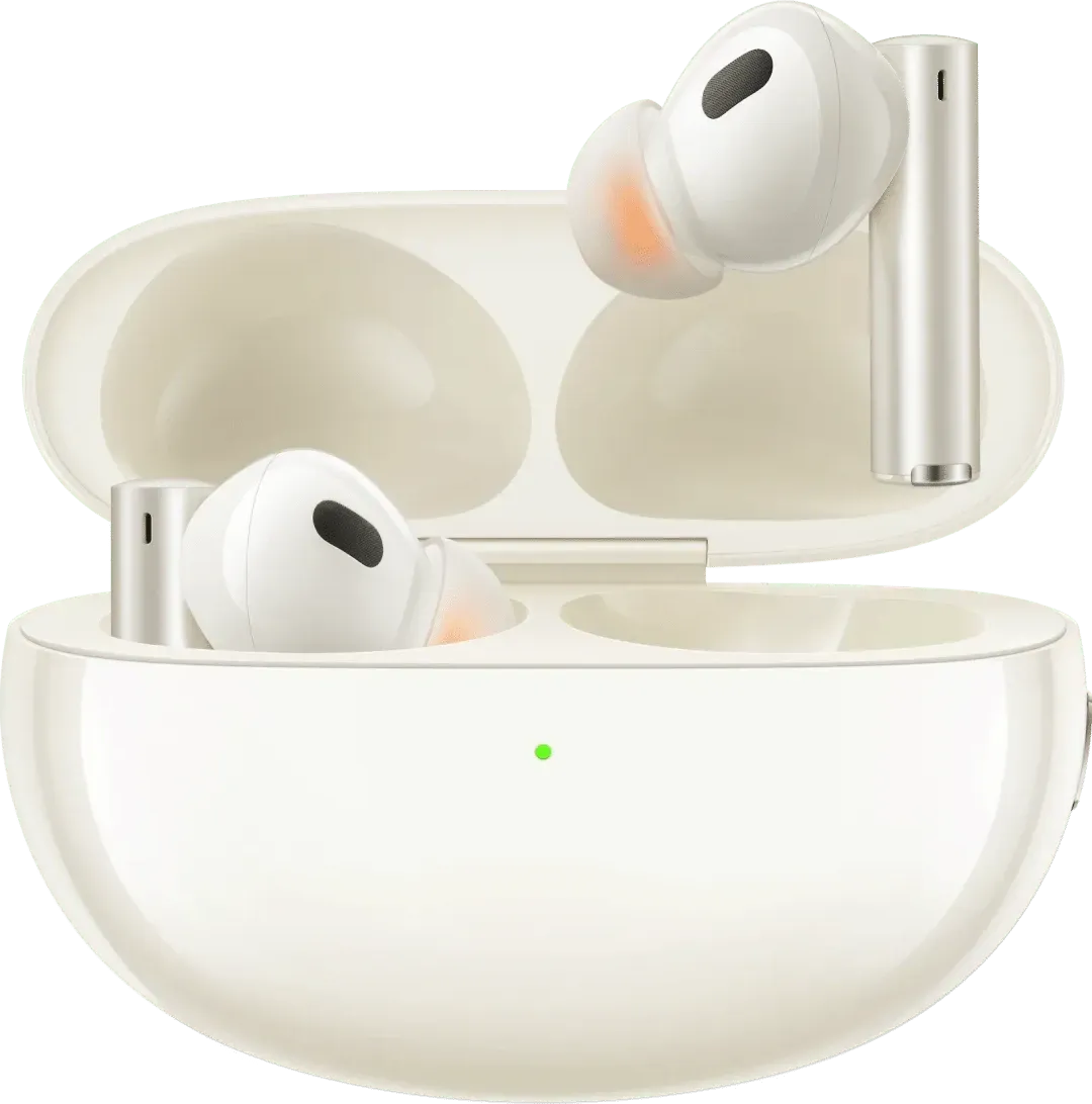 Realme Buds Air 5 Pro
