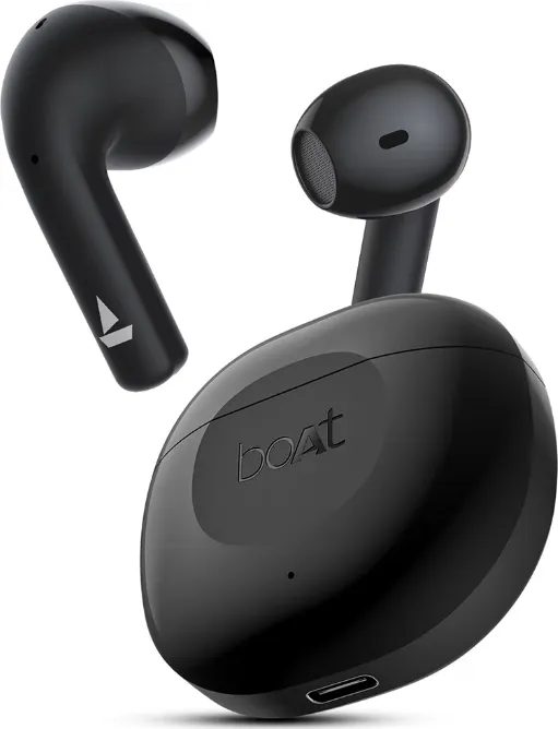 boAt Airdopes 125