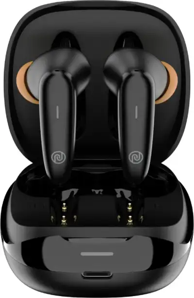 Noise Buds VS401