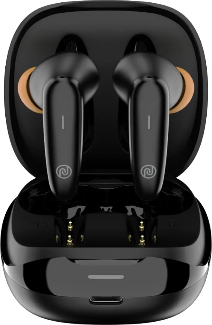 Noise Buds VS401