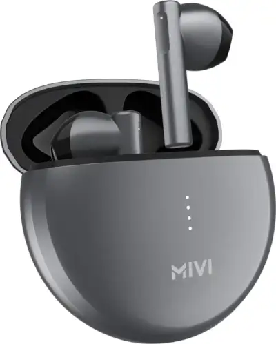 Mivi DuoPods P70