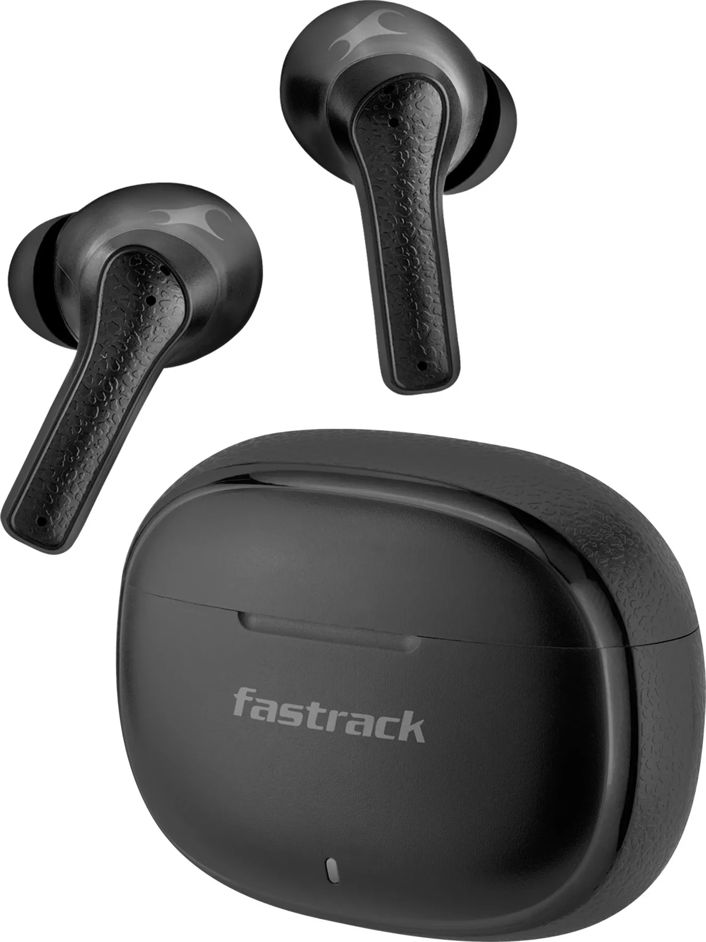 Fastrack FPods FS100