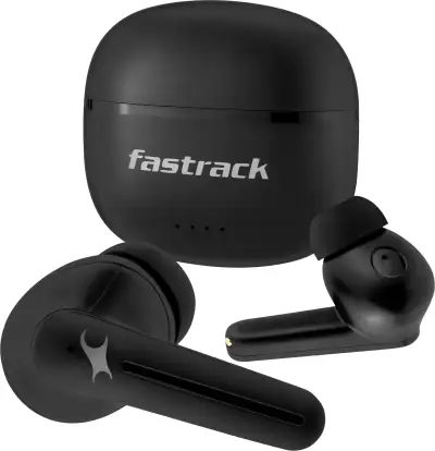 Fastrack FPods FX100