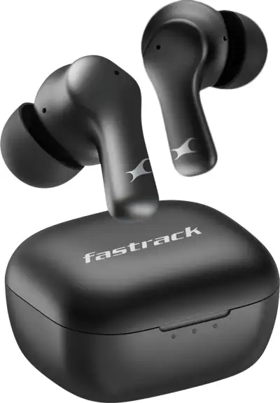 Fastrack FPods FZ100