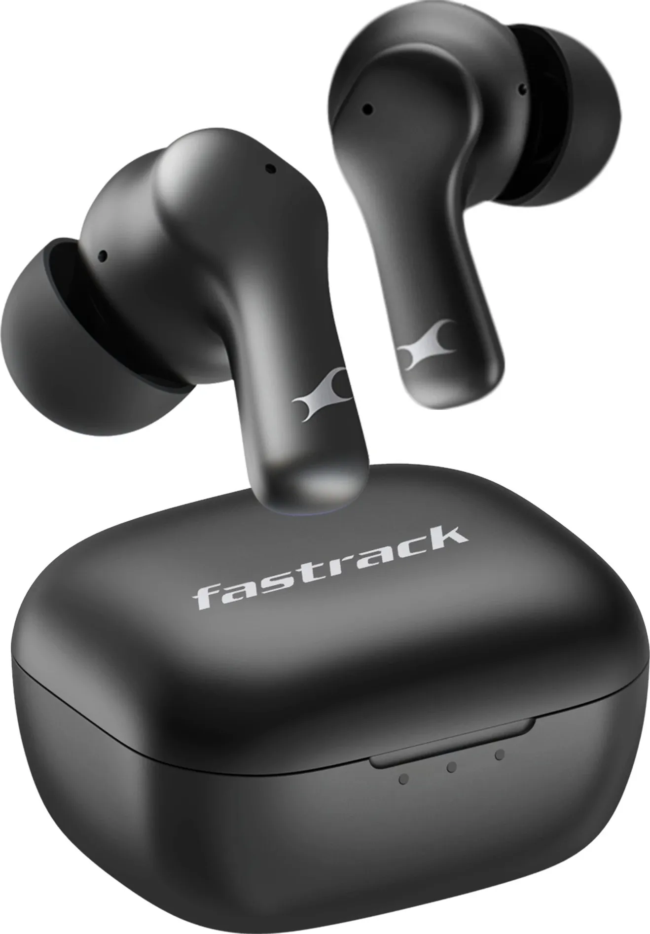 Fastrack FPods FZ100