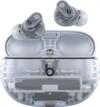 Apple Beats Studio Buds Plus