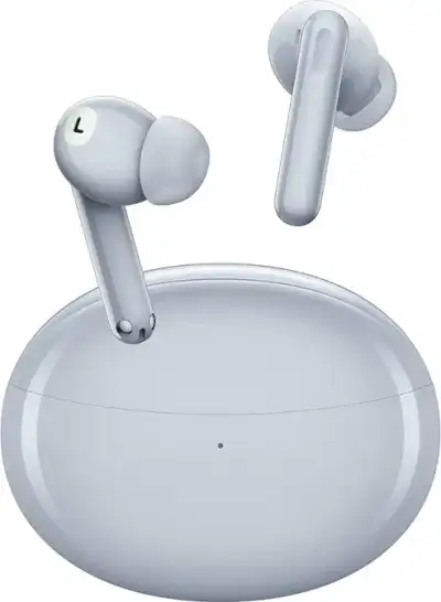 OPPO Enco Air 3 Pro