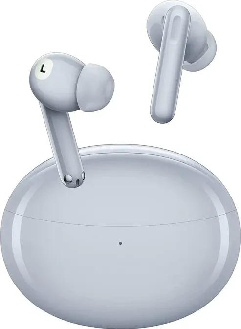 OPPO Enco Air 3 Pro
