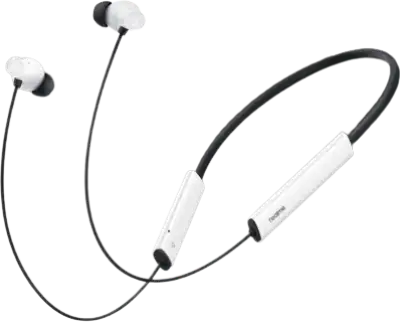 Realme Buds Wireless 3