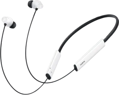 Realme Buds Wireless 3