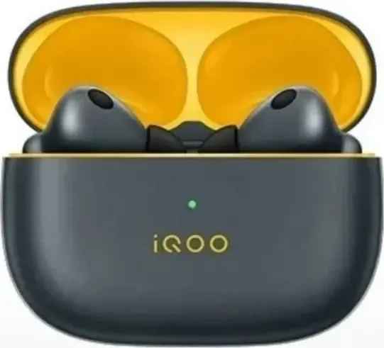 iQOO TWS Air Pro