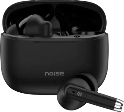 Noise Buds Aero