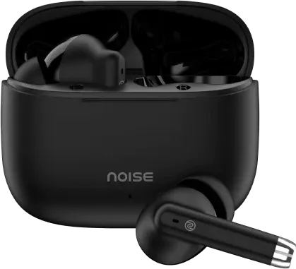 Noise Buds Aero