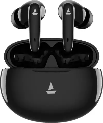 boAt Airdopes 161 Pro