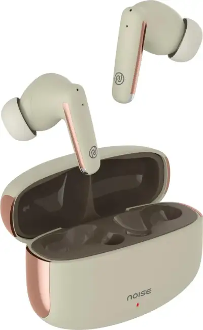 Noise Buds Venus