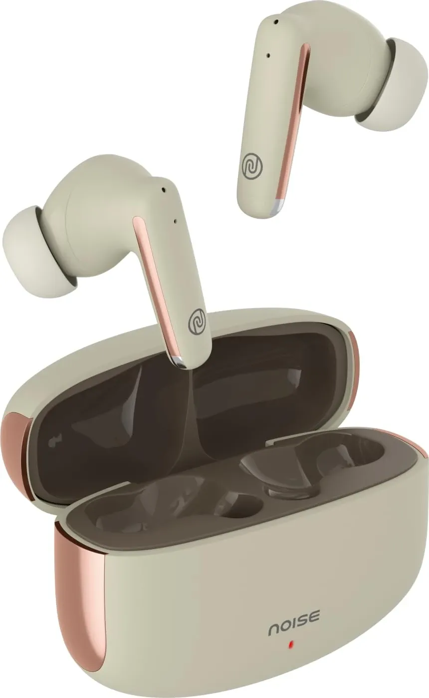 Noise Buds Venus