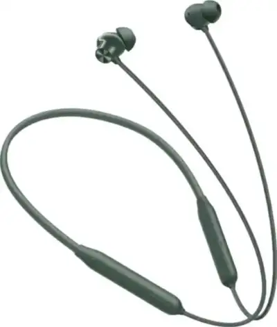 OPPO Enco M33