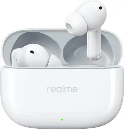 Realme Buds T300