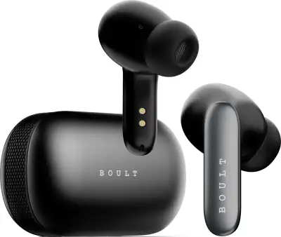Boult Audio Y1 Pro